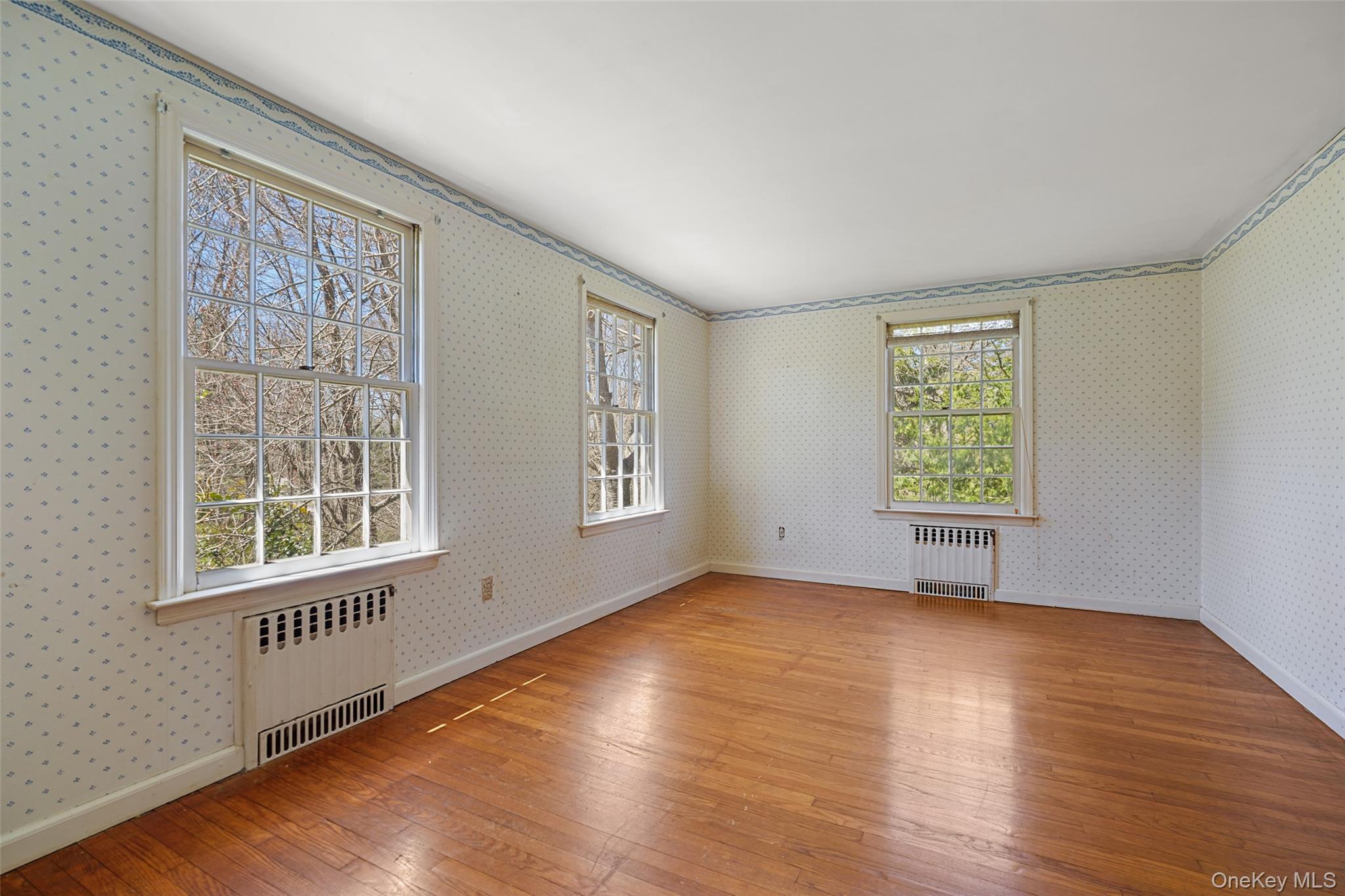 220 Middle Patent Road Bedford, NY 10506 - Photo 18 of 20