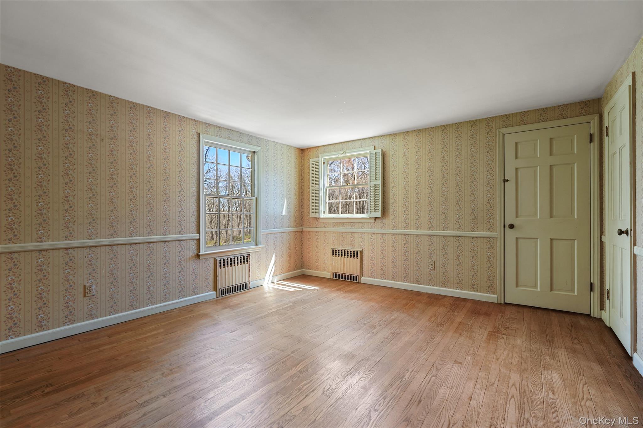 220 Middle Patent Road Bedford, NY 10506 - Photo 19 of 20
