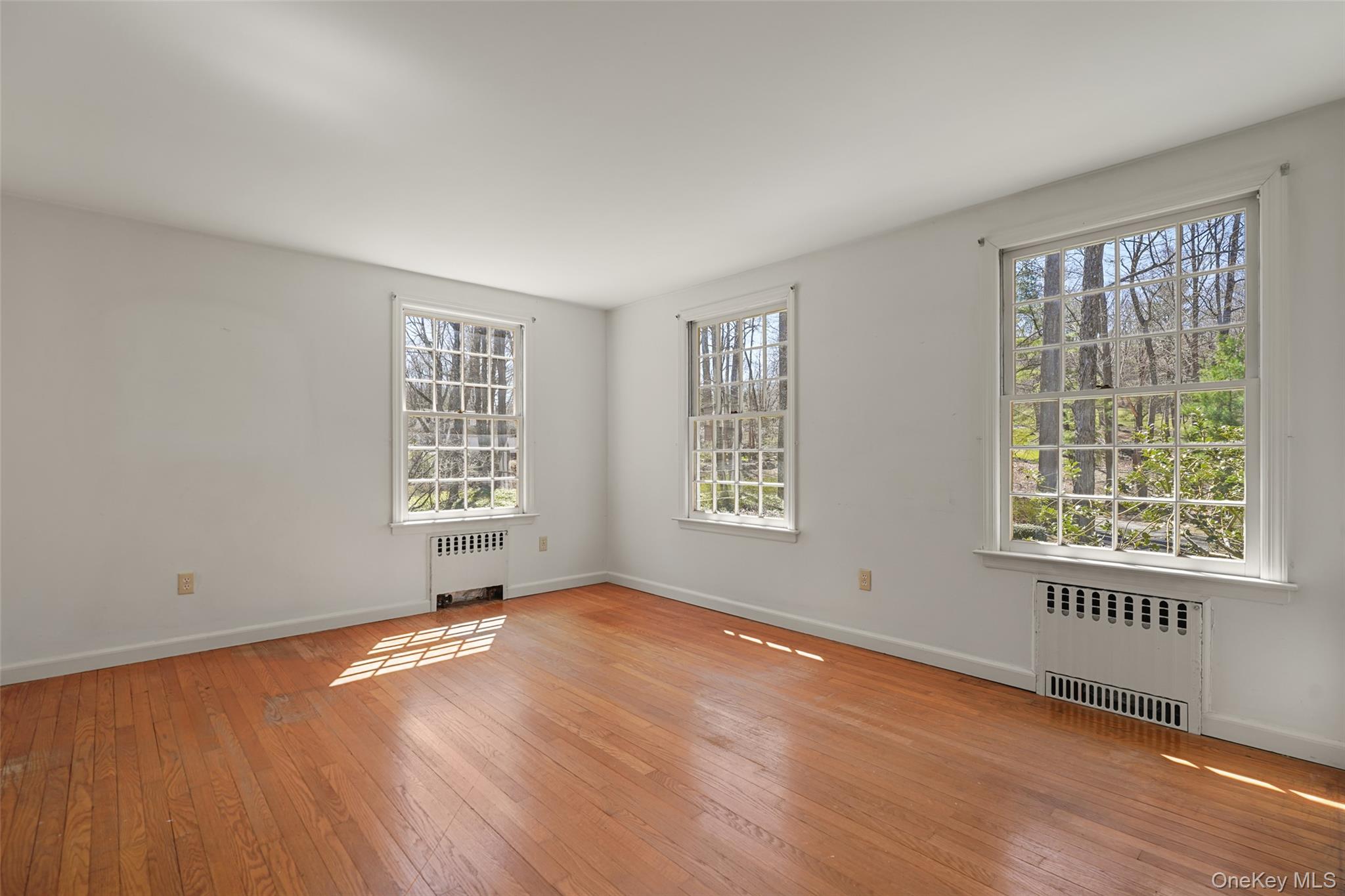 220 Middle Patent Road Bedford, NY 10506 - Photo 20 of 20