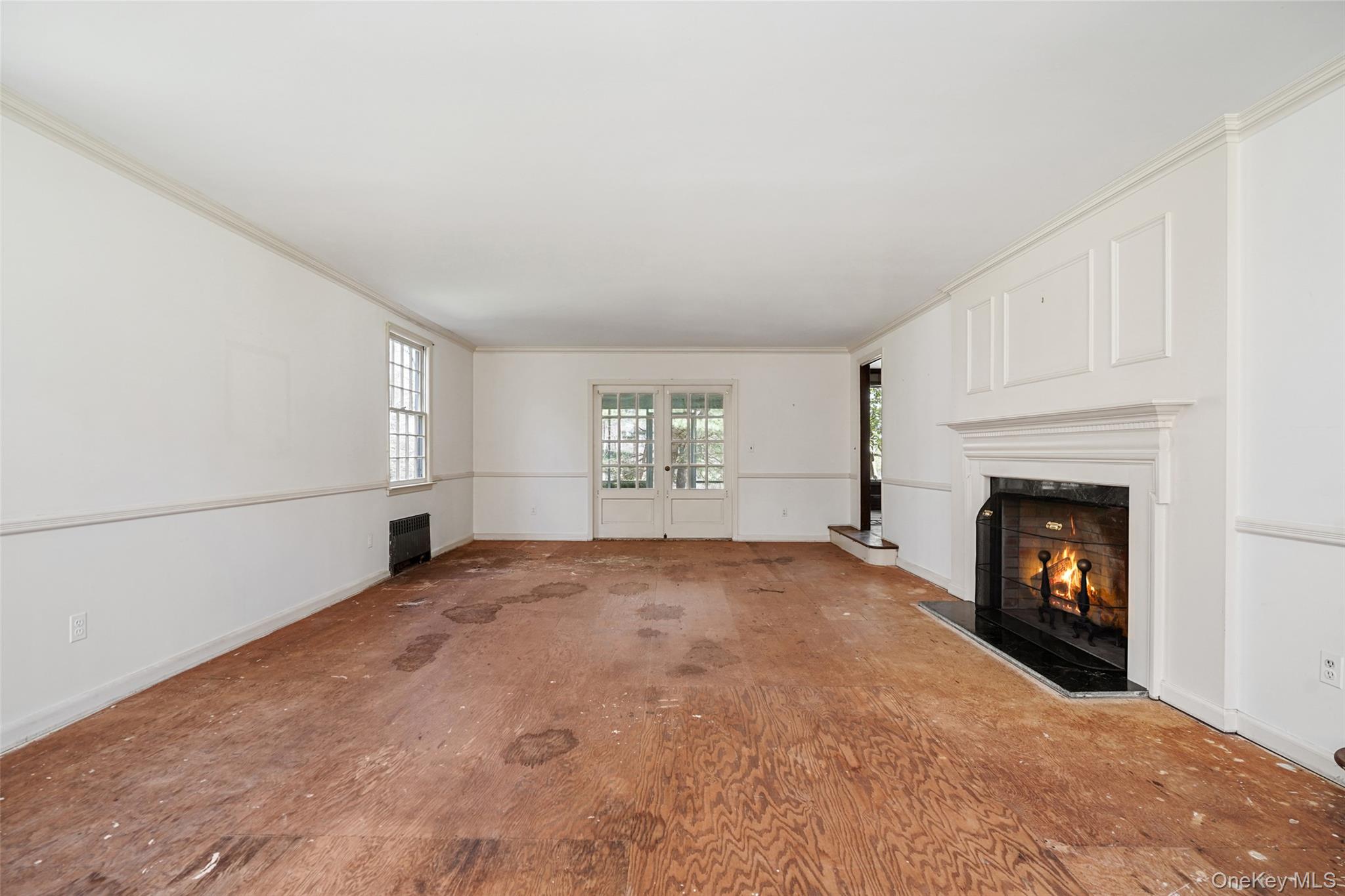 220 Middle Patent Road Bedford, NY 10506 - Photo 6 of 20