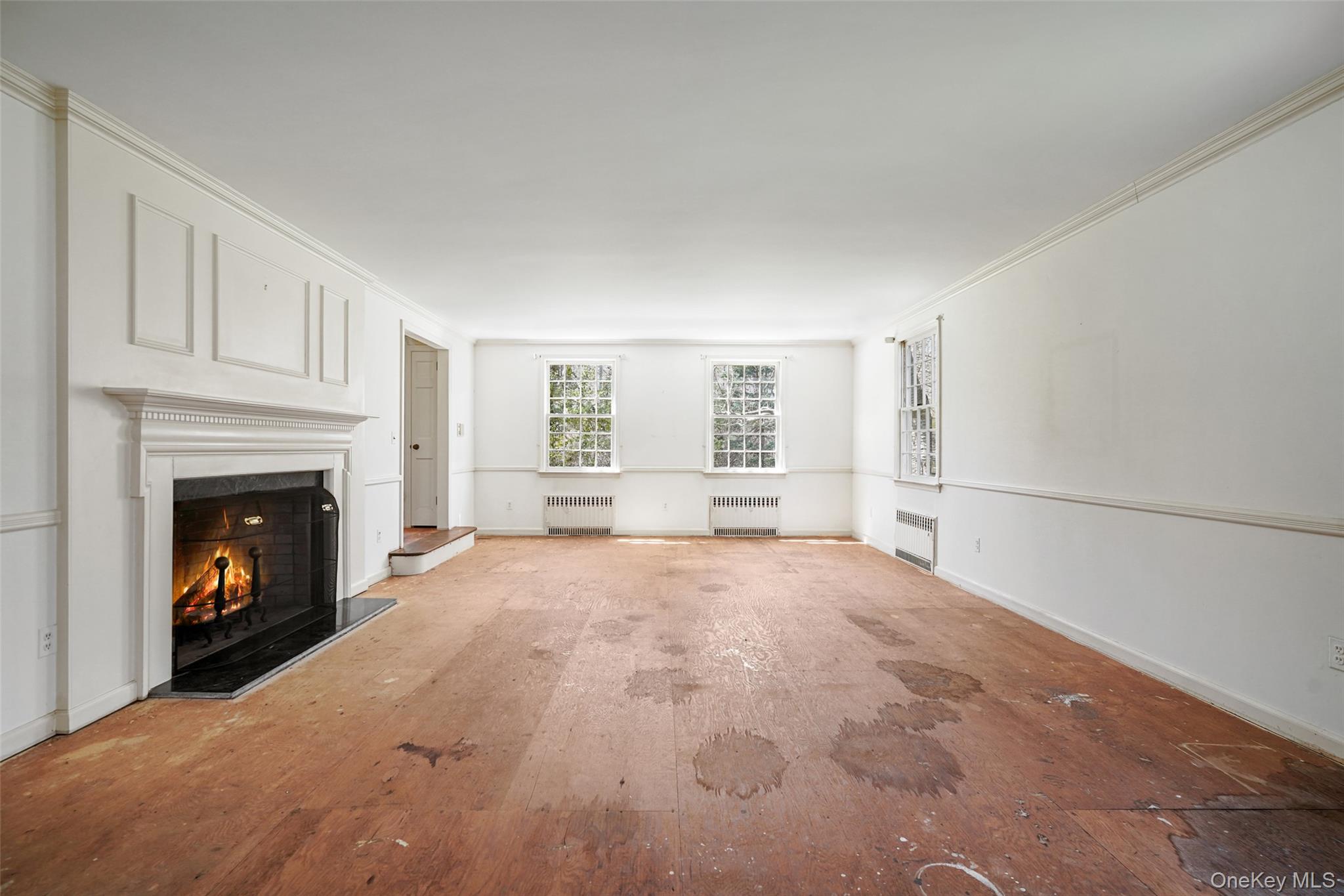220 Middle Patent Road Bedford, NY 10506 - Photo 8 of 20