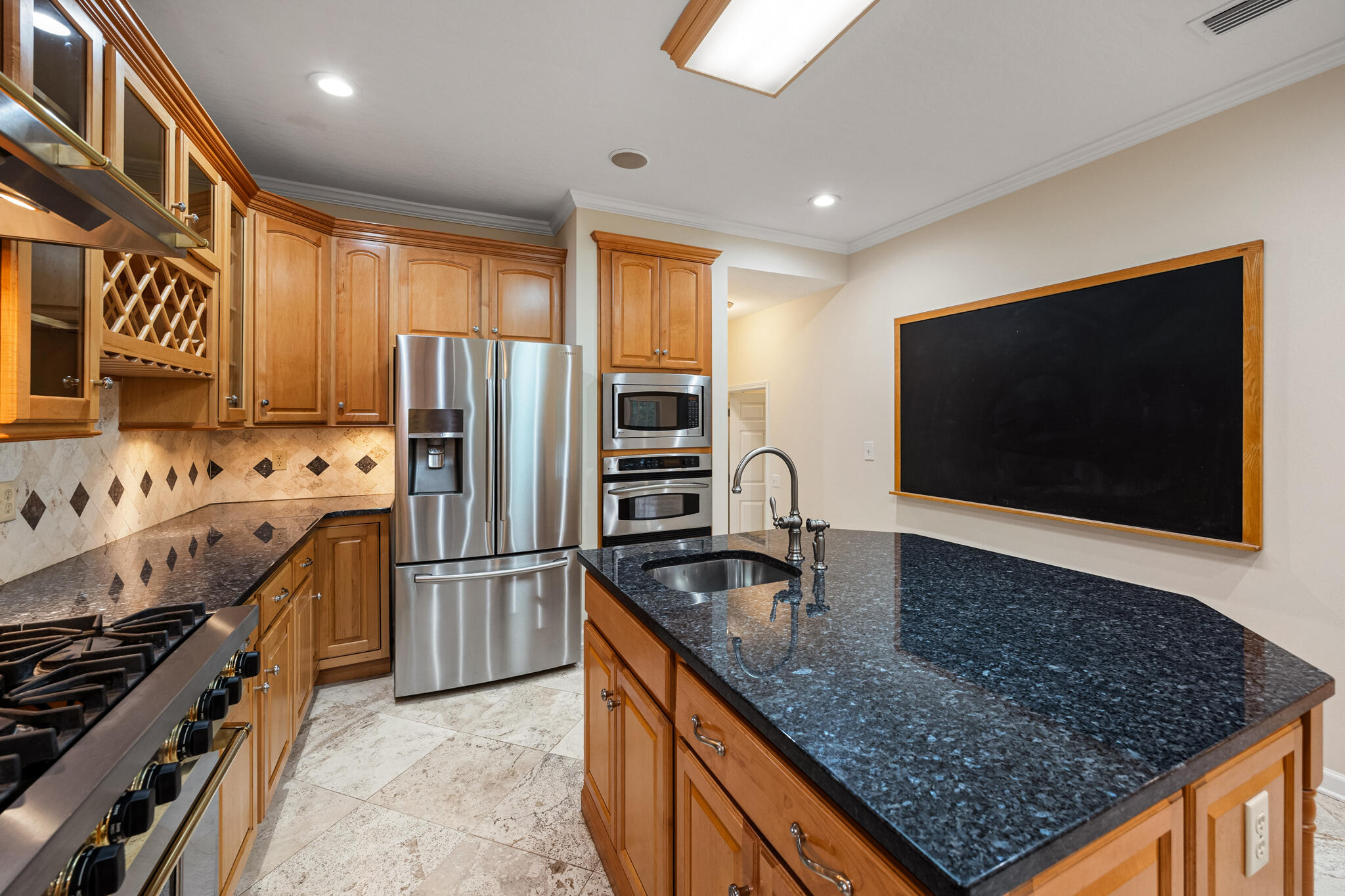 149 Eldredge Road Fort Walton Beach, FL 32547 - Photo 11 of 71 149Eldredge_010