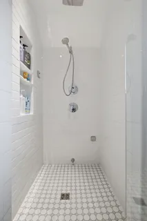 $2,395,000 | 702 Skyview Drive, Nashville, TN 37206