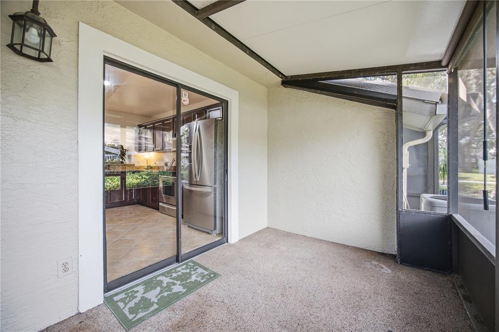 5100 Burchette Road, Unit 2701 Tampa, FL 33647 - Photo 37 of 44 Gallery Image 37