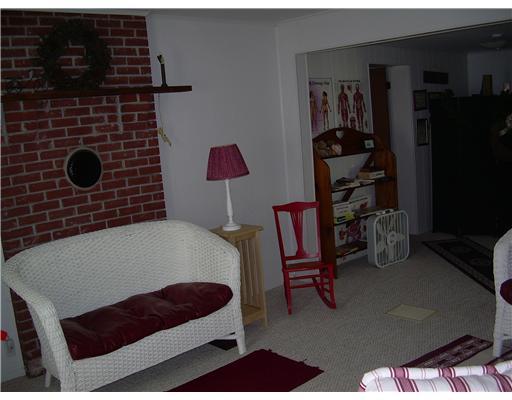 1246 Potts Road Home, PA 15747 - Photo 11 of 18 Living Room.
