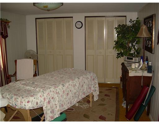 1246 Potts Road Home, PA 15747 - Photo 12 of 18 Bedroom.