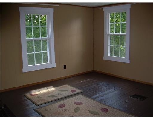 1246 Potts Road Home, PA 15747 - Photo 13 of 18 Bedroom.