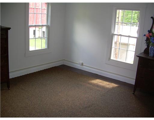 1246 Potts Road Home, PA 15747 - Photo 14 of 18 Bedroom.