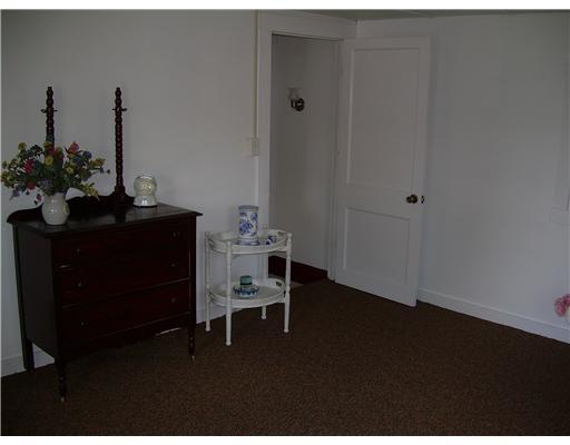 1246 Potts Road Home, PA 15747 - Photo 15 of 18 Bedroom.