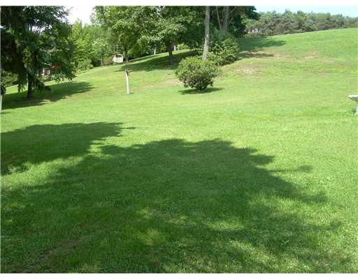 1246 Potts Road Home, PA 15747 - Photo 16 of 18 Land/Lot.
