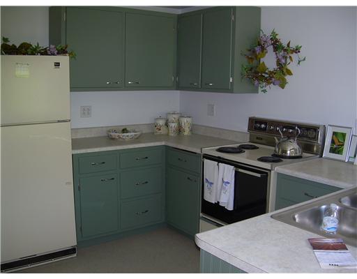 1246 Potts Road Home, PA 15747 - Photo 3 of 18 Kitchen.