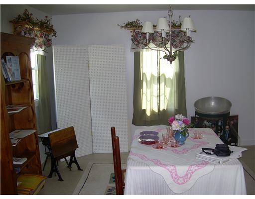 1246 Potts Road Home, PA 15747 - Photo 4 of 18 Dining Room.