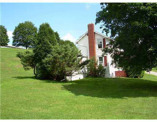 1246 Potts Road Home, PA 15747 - Photo 6 of 18 Other.