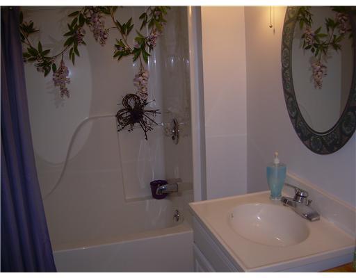 1246 Potts Road Home, PA 15747 - Photo 8 of 18 Full Bath.