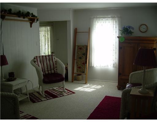 1246 Potts Road Home, PA 15747 - Photo 9 of 18 Living Room.