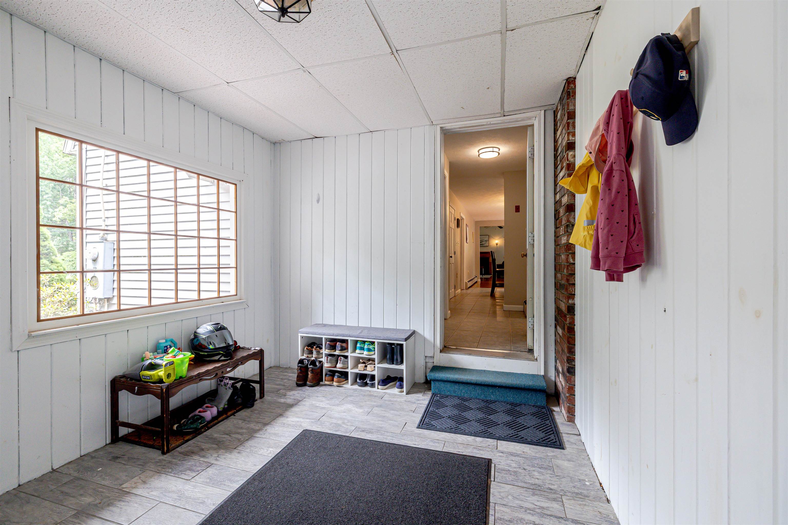 39 Lantern Lane Hooksett, NH 03106 - Photo 27 of 60