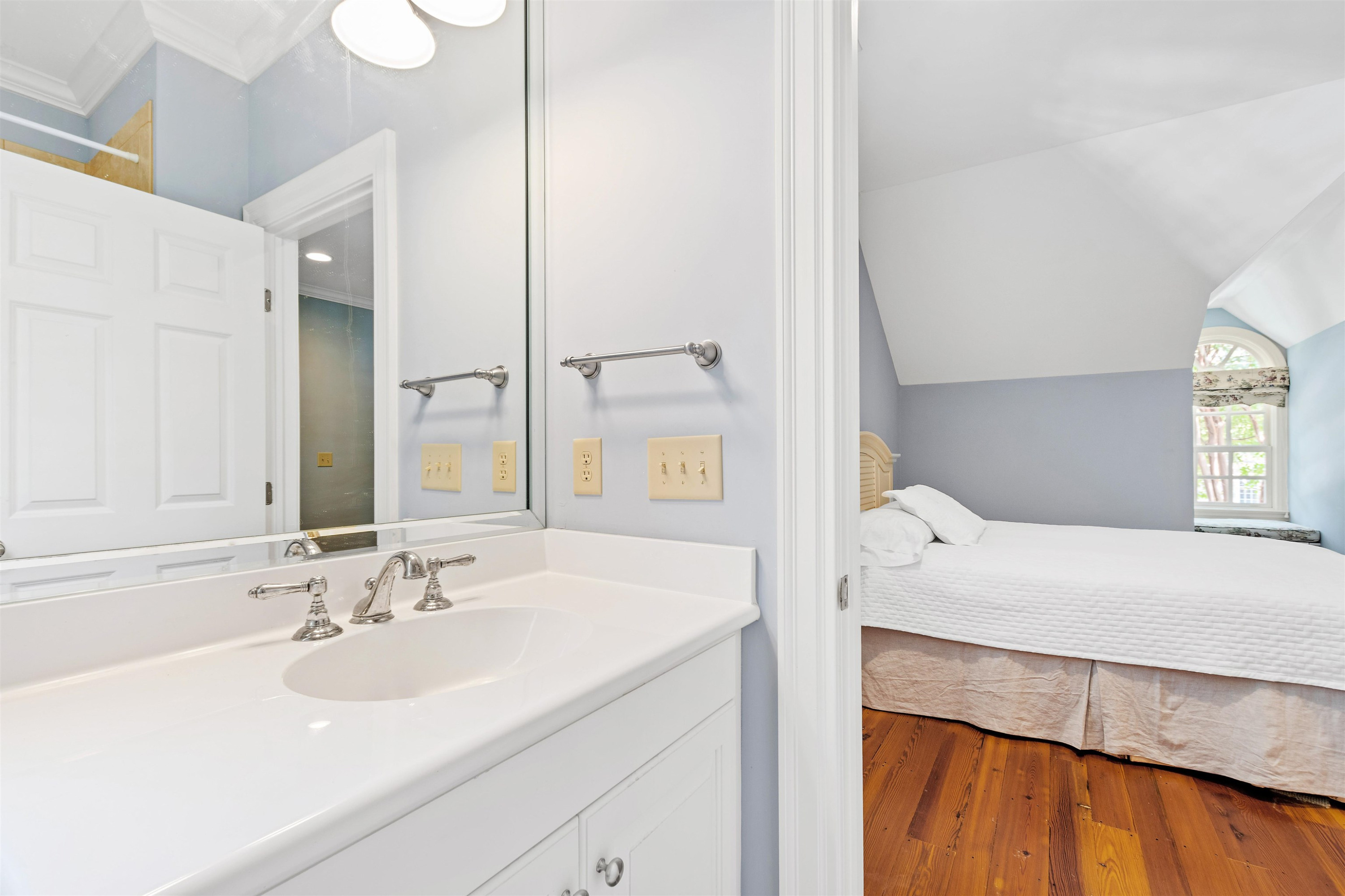 1029 Harvey Street Raleigh, NC 27608 - Photo 37 of 63 Photo 38