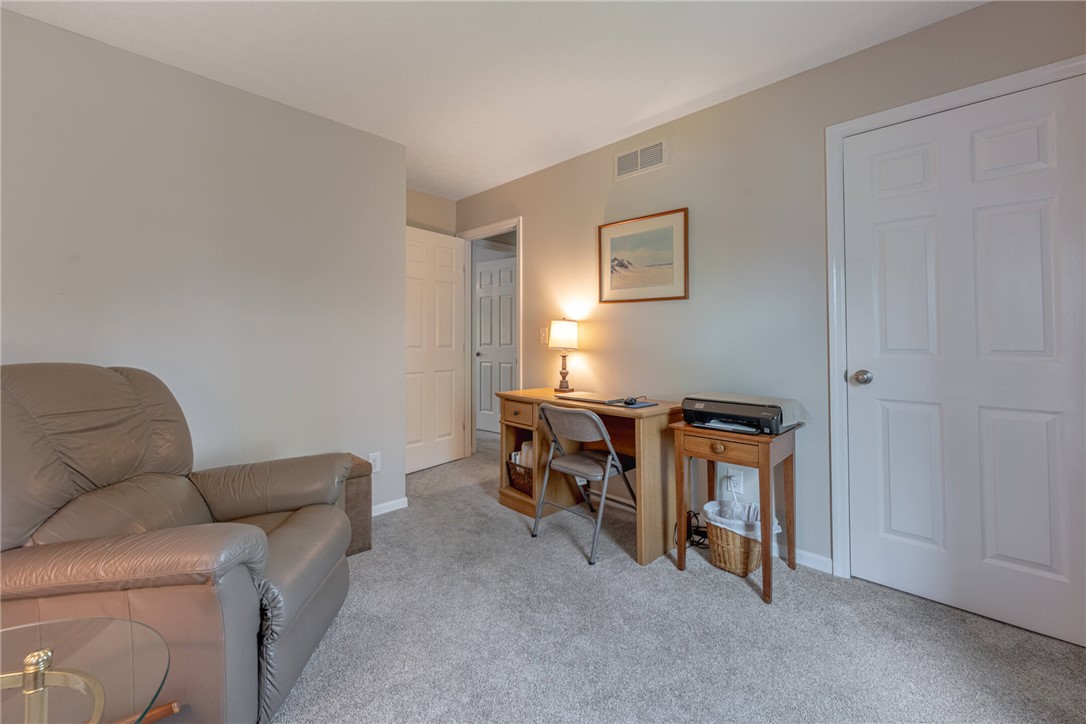 280 Tamarack Trail Springboro, OH 45066 - Photo 22 of 39