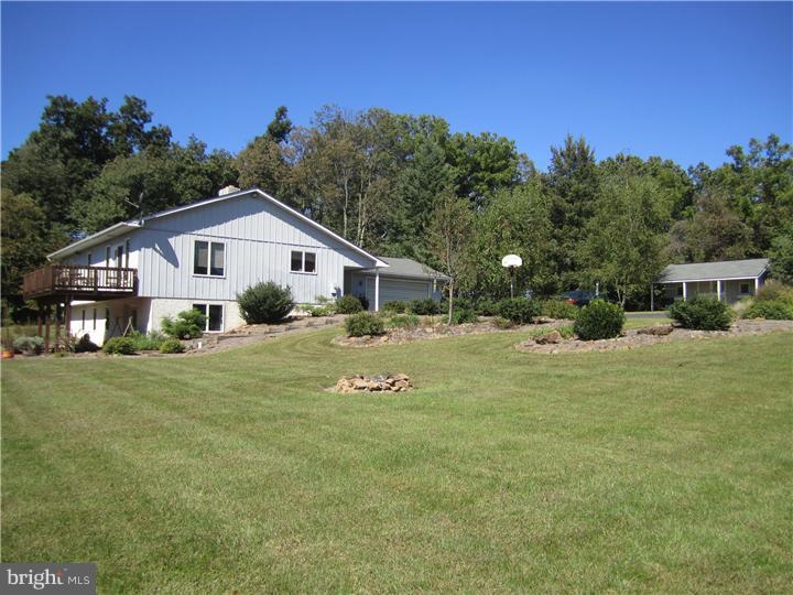 1575 Kumry Road Quakertown, PA 18951 - Photo 1 of 25 Gallery Image 1
