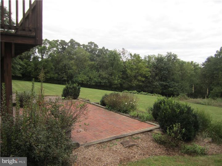 1575 Kumry Road Quakertown, PA 18951 - Photo 11 of 25 Gallery Image 11