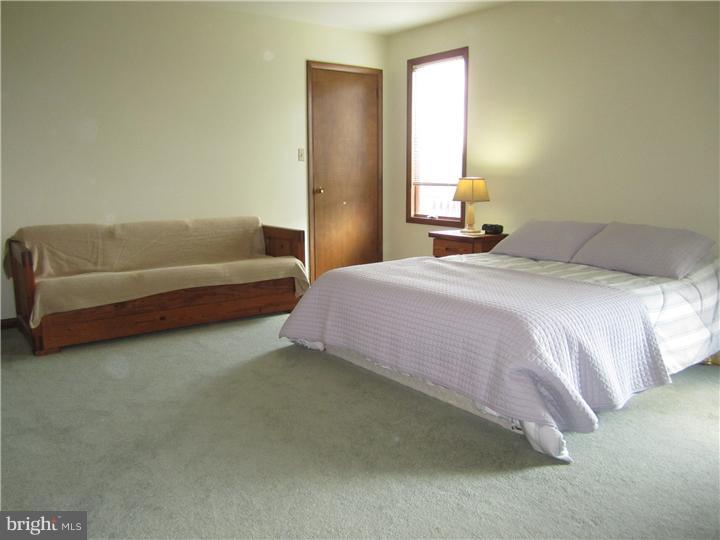 1575 Kumry Road Quakertown, PA 18951 - Photo 12 of 25 Gallery Image 12