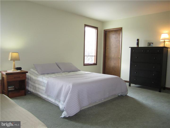1575 Kumry Road Quakertown, PA 18951 - Photo 13 of 25 Gallery Image 13
