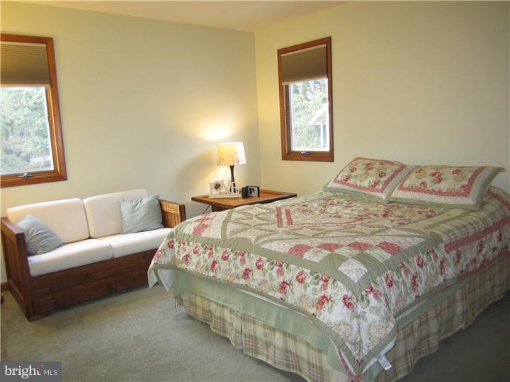 1575 Kumry Road Quakertown, PA 18951 - Photo 14 of 25 Gallery Image 14