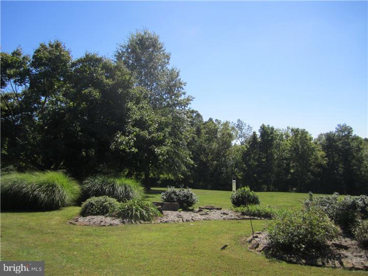 1575 Kumry Road Quakertown, PA 18951 - Photo 21 of 25 Gallery Image 21