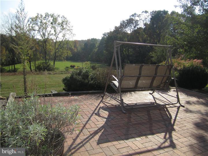1575 Kumry Road Quakertown, PA 18951 - Photo 22 of 25 Gallery Image 22
