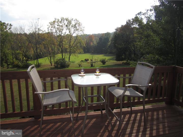 1575 Kumry Road Quakertown, PA 18951 - Photo 24 of 25 Gallery Image 24