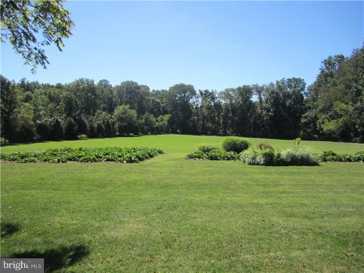 1575 Kumry Road Quakertown, PA 18951 - Photo 25 of 25 Gallery Image 25