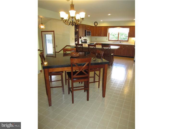 1575 Kumry Road Quakertown, PA 18951 - Photo 6 of 25 Gallery Image 6