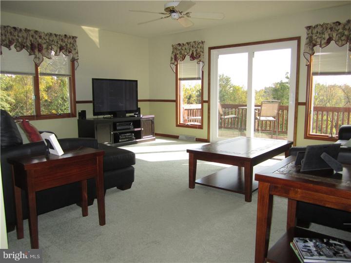 1575 Kumry Road Quakertown, PA 18951 - Photo 8 of 25 Gallery Image 8