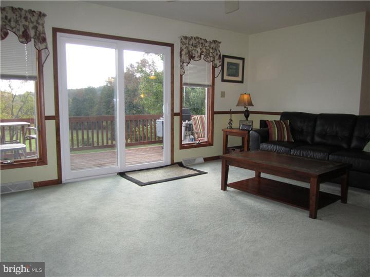 1575 Kumry Road Quakertown, PA 18951 - Photo 9 of 25 Gallery Image 9