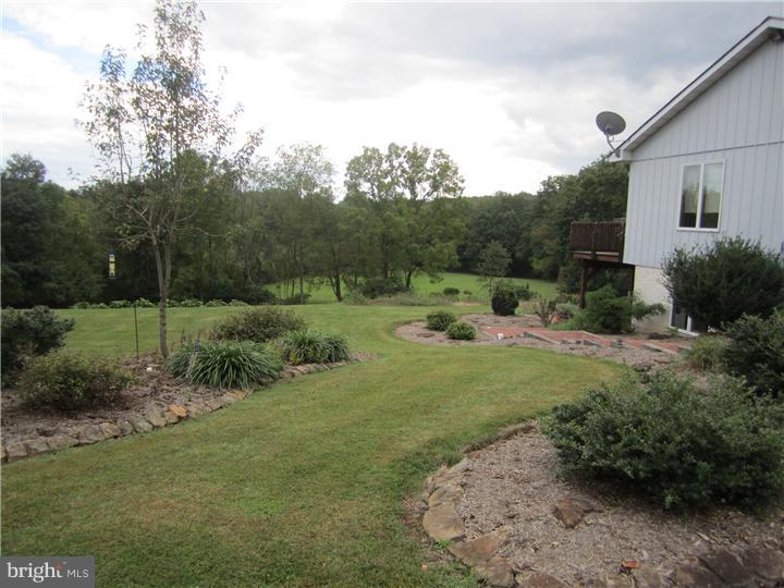 1575 Kumry Road Quakertown, PA 18951 - Photo 10 of 25 Gallery Image 10