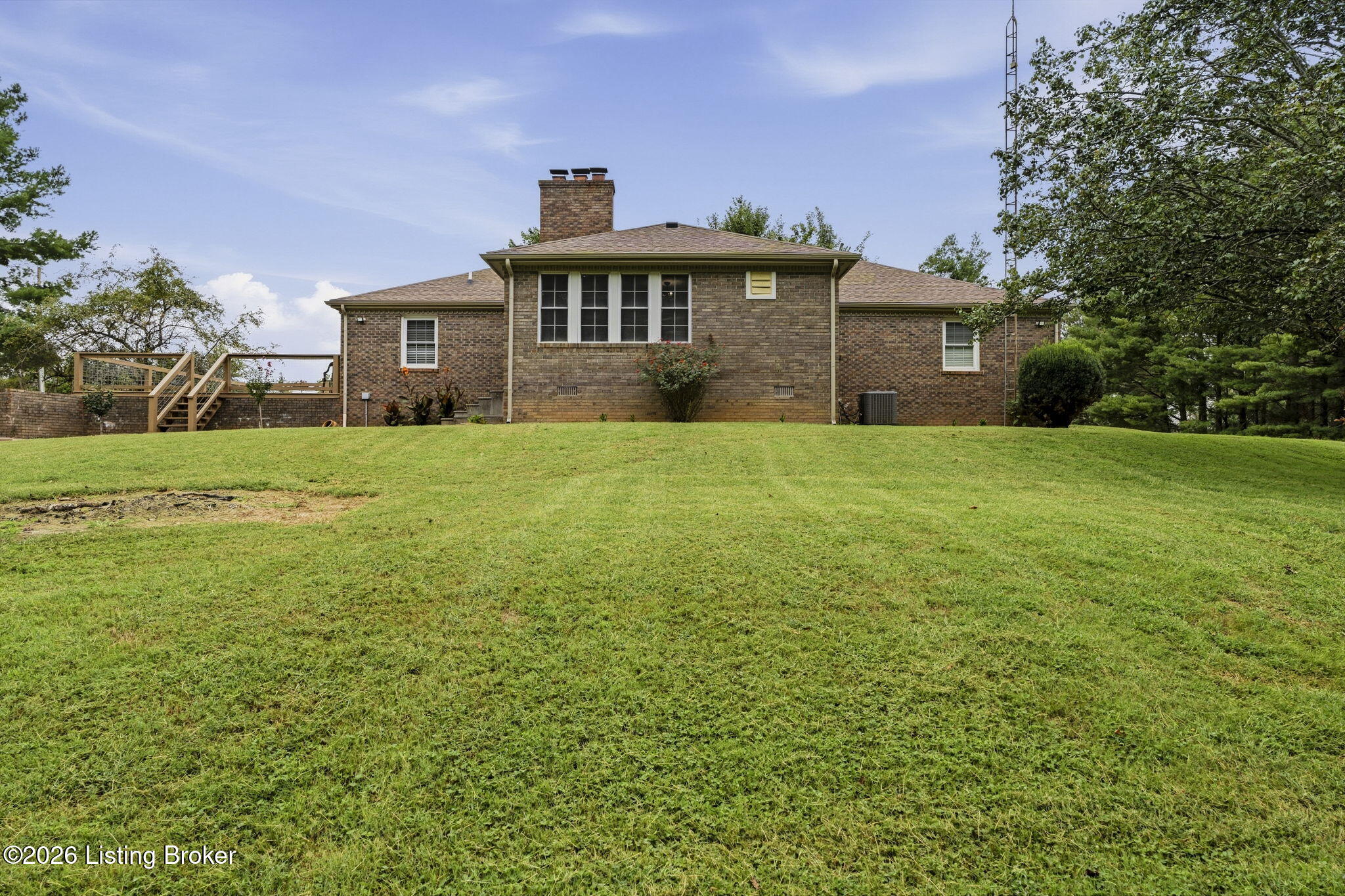 3408 Boiling Springs Road Bowling Green, KY 42101 - Photo 5 of 66 3408 Boiling Springs Road