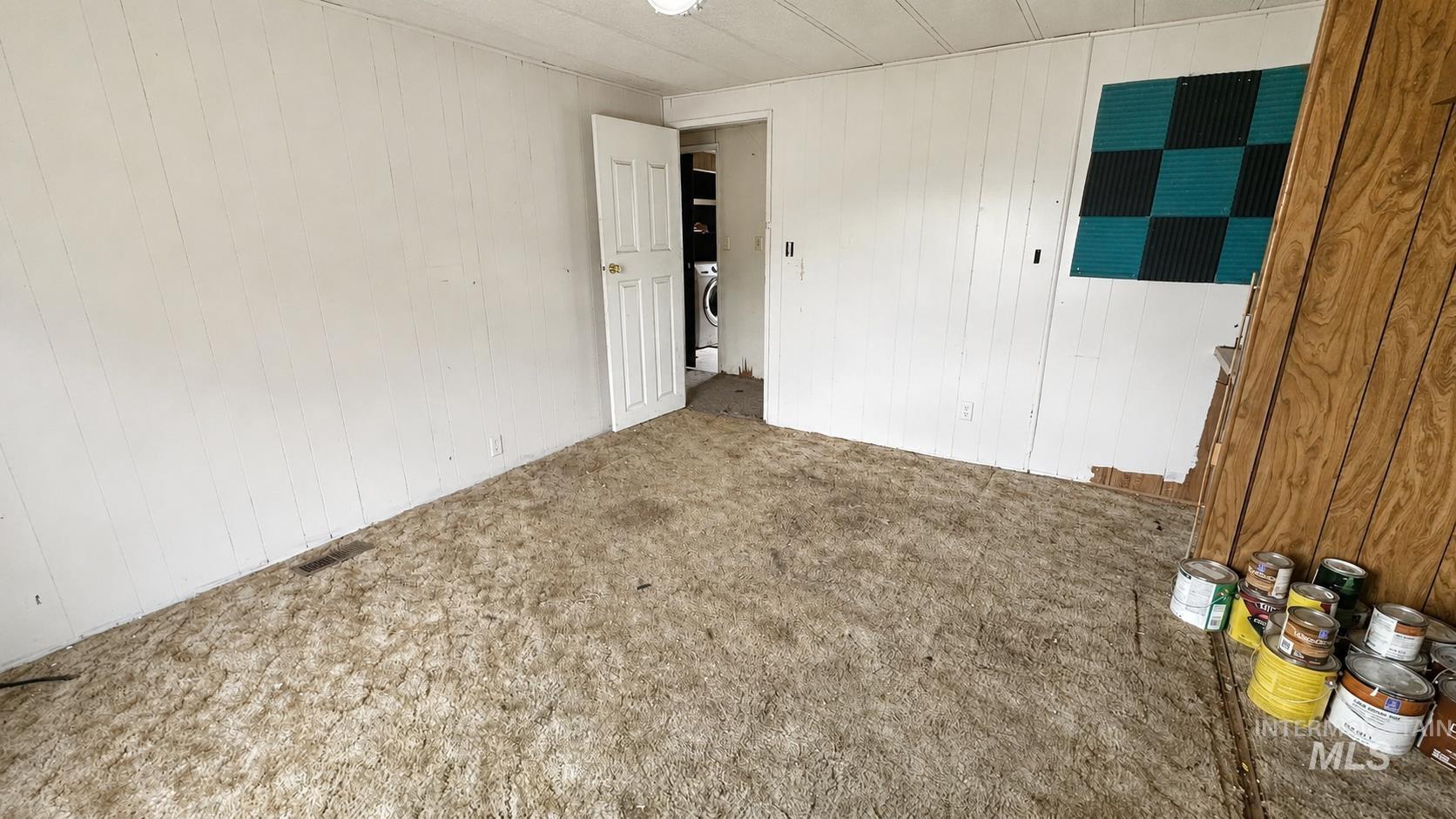1200 Artesian Road, Unit 15 15 Eagle, ID 83616 - Photo 16 of 21