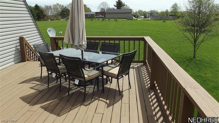 25807 Quaker Church Road East Rochester, OH 44625 - Photo 23 of 25 Gallery Image 23
