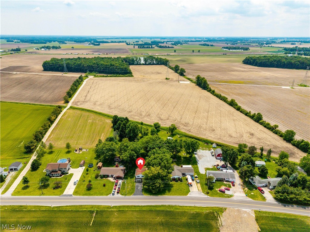 3320 West Mason Road Monroeville, OH 44847 - Photo 43 of 50