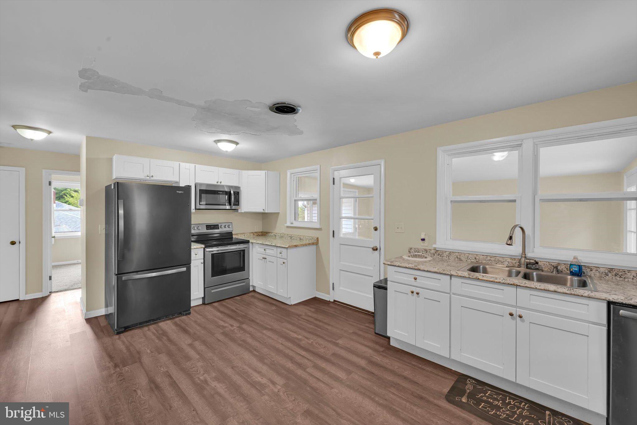 2909 Tunnel Hill Road Lebanon, PA 17046 - Photo 12 of 30
