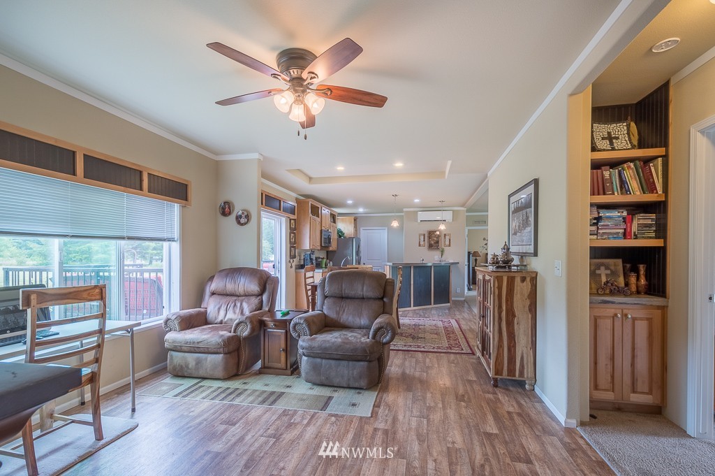 697 Logan Hill Road Chehalis, WA 98532 - Photo 14 of 20 Gallery Image 14