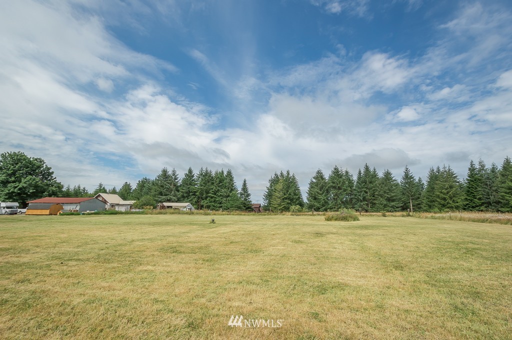 697 Logan Hill Road Chehalis, WA 98532 - Photo 8 of 20 Gallery Image 8