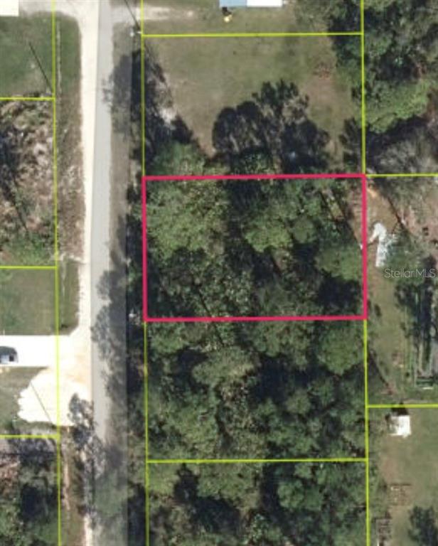6006 Hazel Road Sebring, FL 33875 - Photo 1 of 9 Gallery Image 1