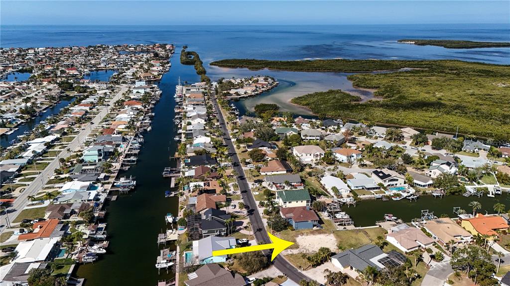 4157 Perry Place New Port Richey, FL 34652 - Photo 12 of 18