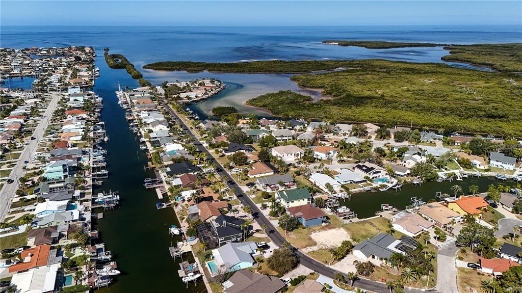 4157 Perry Place New Port Richey, FL 34652 - Photo 14 of 18