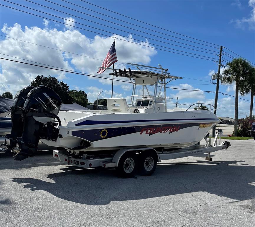 4157 Perry Place New Port Richey, FL 34652 - Photo 17 of 18