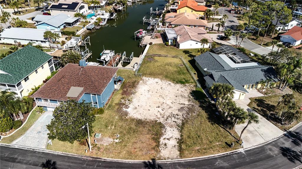 4157 Perry Place New Port Richey, FL 34652 - Photo 3 of 18