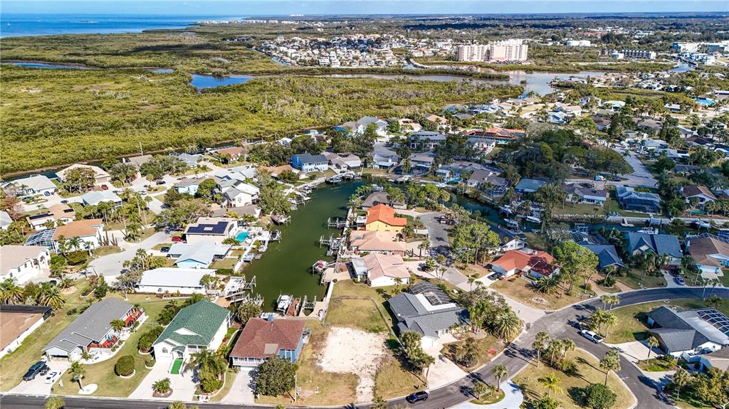 4157 Perry Place New Port Richey, FL 34652 - Photo 5 of 18