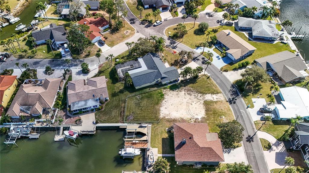 4157 Perry Place New Port Richey, FL 34652 - Photo 7 of 18