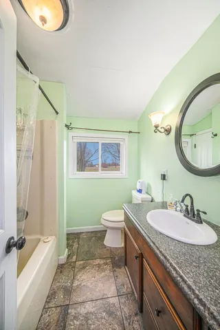 $225,000 | 301 North Francisco Road, Grass Lake, MI 49240